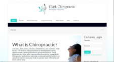 Clark Chiropractic