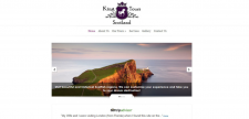 King Tours
