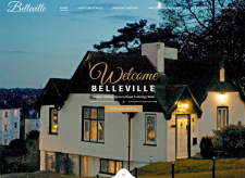 Belleville