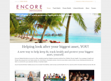 Encore Lifestyle Solutions