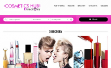 TheCosmeticsHub