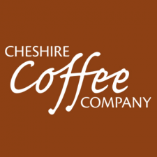 The Cheshire Coffee Company