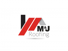 Moore & Jones Roofing