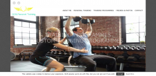SOfit Personal Training