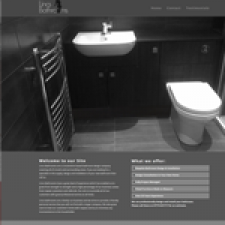 Lincs Bathrooms
