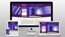 One Stop Business Finance