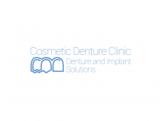 The Cosmetic Denture Clinic