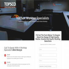 Topsco
