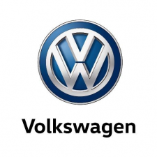 Breeze Volkswagen