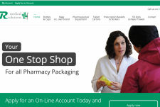 OR MEDICAL SOLUTIONS