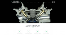 JMB Services