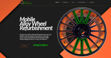 Wheel Magician