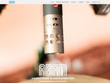 AB Production Music