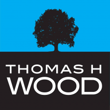 Thomas H Wood Estate Agent