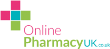 Online Pharmacy UK