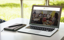 Learning Unlimited