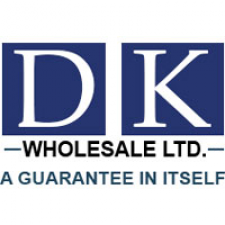 D K Wholesale