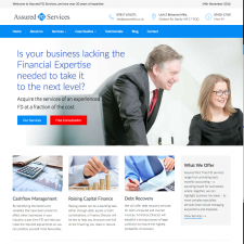 Assured FD Services