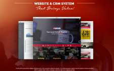 Eurofit Autocentres