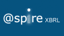 Aspire XBRl