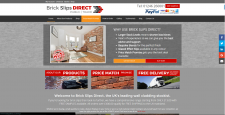 Brick Slips Direct