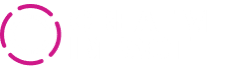 Creative Impact
