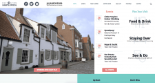 Hartlepool Borough Council