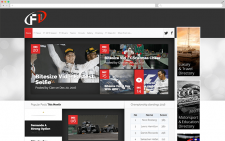 F1.co.uk