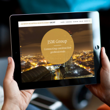 JSM Group