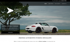 Direct Leasing