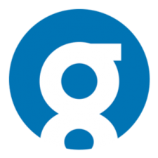 gumpshen