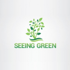 Seeing Green