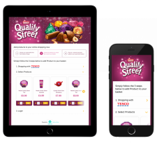 Quality Street