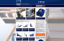 AATGB