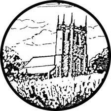 Imber Conservation Group