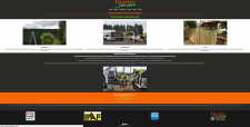 Hunter Tree Care | Leicester Tree Surgoens