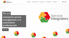 Service Integrators