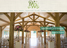 Dreamweavers Weddings