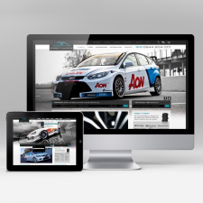Direct Alloys