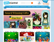 Gifts Central