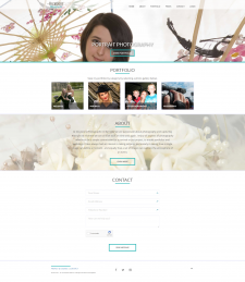 Occasions Photographic