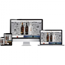 Glenfiddich