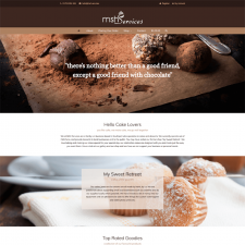 MSH Services
