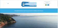 Headland View
