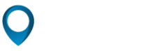 My Aberdare