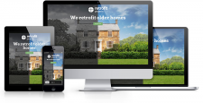 Retrofit Projects