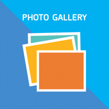 Photo Gallery