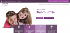 Tamworth Dental & Implant Clinic