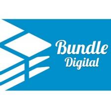 Bundle Digital Ltd