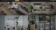 Lansbury Group